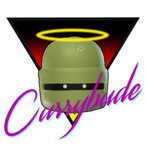 Currybude's Avatar'