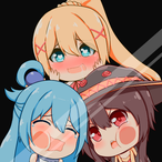 Biohazardous422's Avatar'