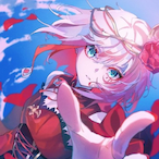 Slurp.wp's Avatar'