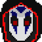 JJBruh_'s Avatar'