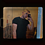 Mxrko__'s Avatar'