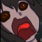 SlUrPeD_PiCkLeS's Avatar'