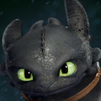 muscledstream99's Avatar'