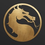 AmarnAxPulse's Avatar'