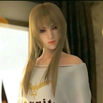 Seraph......'s Avatar'