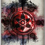 freZz_peter22's Avatar'