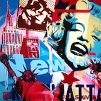 ravirahar-TFG's Avatar