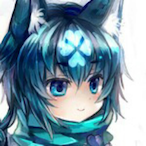 mazewalker94's Avatar'