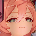 did_LobotomyUwU's Avatar'