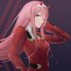 Callmecrazy9's Avatar'