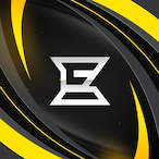 EvoQia.'s Avatar'