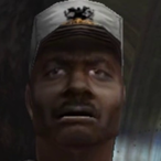 GrodgeRocket's Avatar'