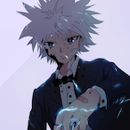 saaamiil's Avatar'