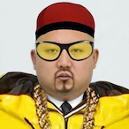 Haribo6000's Avatar'