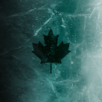 Ghostface_idk's Avatar'