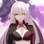 Wildx4Dragon's Avatar'