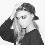 Atras9's Avatar'