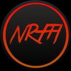 ninjaredfirehot's Avatar'