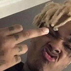 twitch_renonyy's Avatar'