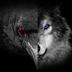karot_juice's Avatar'