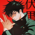 my f2 kiIIs's Avatar'