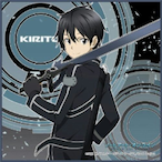 Sleepy474's Avatar'