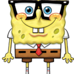 Rusty_night's Avatar'