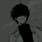 Shujim's Avatar'