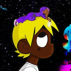 ChupeteInside's Avatar'