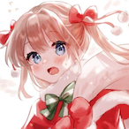 DNolia_'s Avatar'