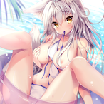 JuKi._'s Avatar'
