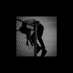 DARK_xw's Avatar'
