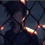IThxSJ's Avatar'