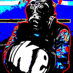 Ryanieto's Avatar'