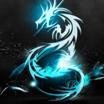 Erdenhengst's Avatar