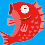 iImilionario's Avatar'