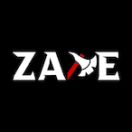 Zaxe.M5's Avatar'