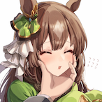 Loughshinny777's Avatar'