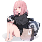 TirpitzBattles's Avatar'