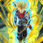SaffyTaffy_'s Avatar'