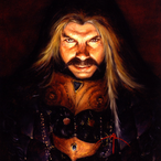 Dunael_GinB's Avatar