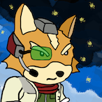 Marshmallow_Fox's Avatar
