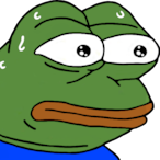 voidSalmon's Avatar'
