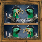 BirdyDocWatcher's Avatar'