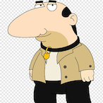 BlackMan4545526's Avatar'