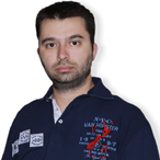 geolykovitis's Avatar