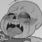 packwatchrbozo's Avatar'