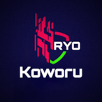 Koworu21's Avatar'