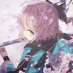 Lime-QAQ's Avatar'