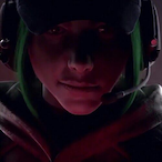 LeandroPiresSK8's Avatar'